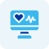 waw